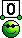 Sign2 OE Smiley – Buchstaben - Zahlen